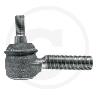 Cap bara Ford M 3 4   Con 14.3-15.8 - filet stanga