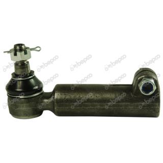 Cap bara John Deere C16.5-18.5 M14x1.5