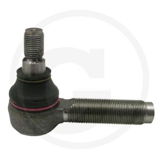 Cap bara M22 - exterior, con 18,2-20,2 mm
