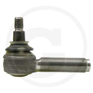 Cap bara Renault M22 C16-18