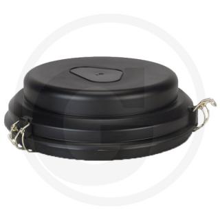 Capac filtru aer Donaldson P777998