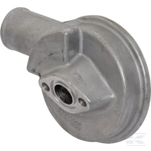 Capac filtru FIAT CNH 47938235