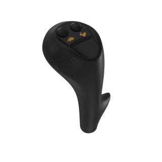 Capac maneta schimbator John Deere AL208095 AL162998