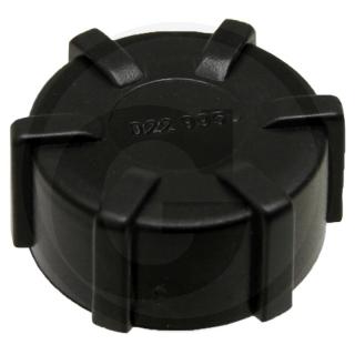 Capac pompa Holder 3 4