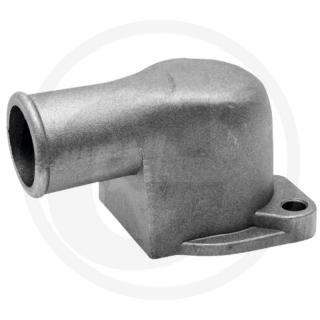 Carcasa termostat Ford