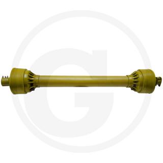 Cardan antrenare L 860 mm, G5 G6, F24, 32 A  76 mm, 1 3 8,   Z6
