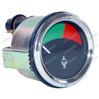 Ceas indicator temperatura - Massey Ferguson   52