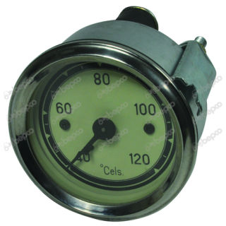 Ceas temperatura - diverse