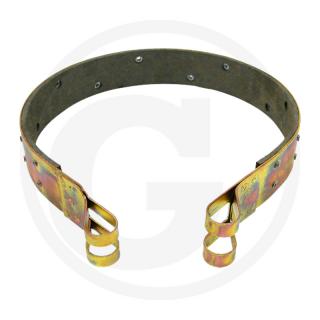 Centura frana Zetor 870x50 mm