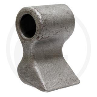 Ciocan cutit tocatoare Agrimaster 18063-SEP-52 cu O36