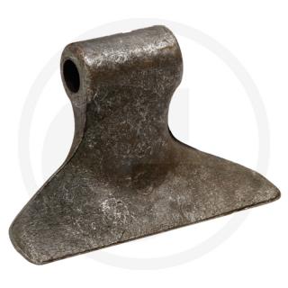 Ciocan cutit tocator Cabe 63-RM-18-20 cu O20,5