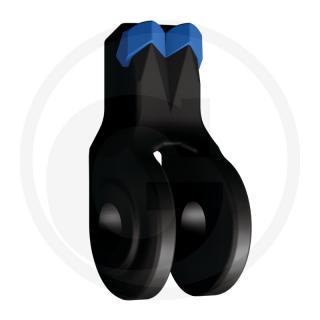 Ciocan cutit tocator forestier BFS26