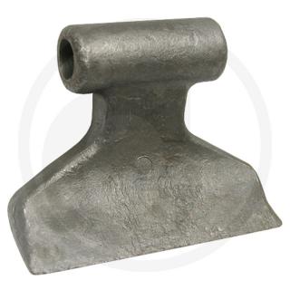 Ciocan cutit tocator Tortella 63-RM-42 cu O22
