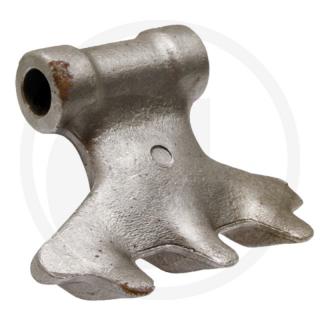 Ciocan tocator Tortella  22.5 L 163 2779700