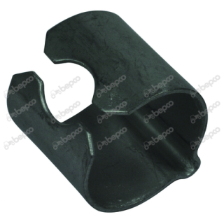 Clema siguranta New Holland - 10125574