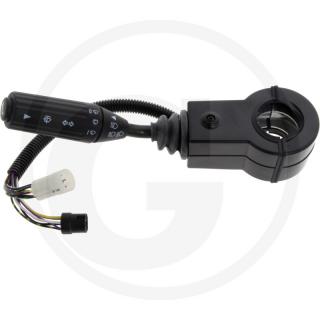 Comutator lumini Fendt