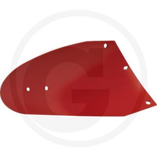 Cormana dreapta spate Niemeyer