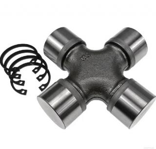 Cruce cardan 30,2 x 91,5 mm