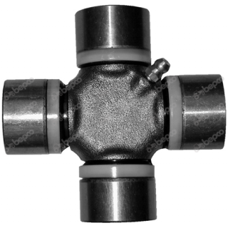 Cruce cardan Fiat 9957590 39.7 X 116 MM