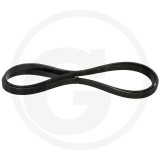 Curea accesorii Case-IH 98473705