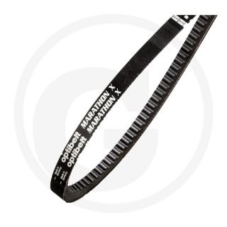 Curea - accesorii Lamborghini L 1575 x10 mm