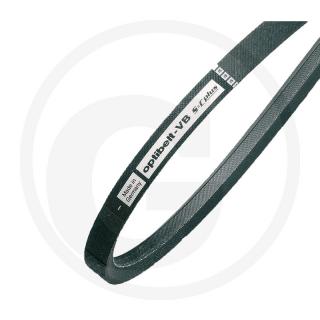 Curea trapezoidala 17x1150 mm