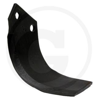 Cutit freza  14.5 Sicma - Dreapta