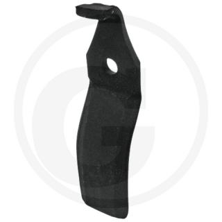 Cutit freza Pegoraro L 225 mm