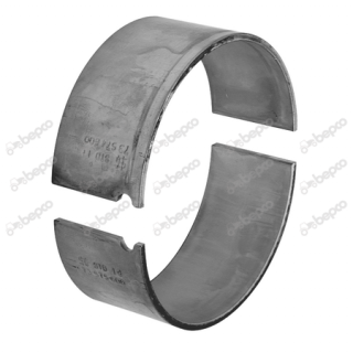 Cuzienti biela R1 F285.200.310.150