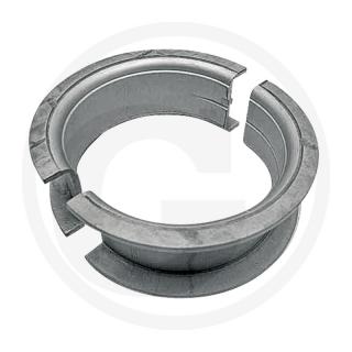 Cuzineti axial Case IH Standard