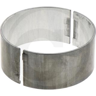 Cuzineti biela Case IH R3 (pinten intors)