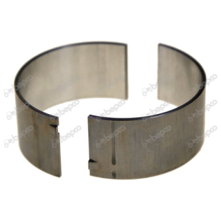 Cuzineti biela STD K3543274
