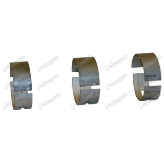 Cuzineti palier - David Brown K928997 - standard