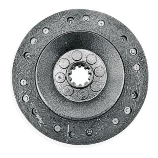 Disc ambreiaj Deutz Fahr 26 x 32