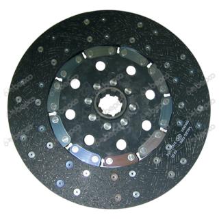 Disc ambreiaj Deutz Fahr