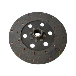 Disc ambreiaj Fiat O 280 - 30x35 mm - 12Z