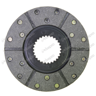 Disc frana Massey Ferguson  178