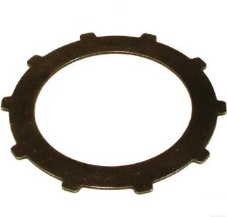 Disc intermediar John Deere