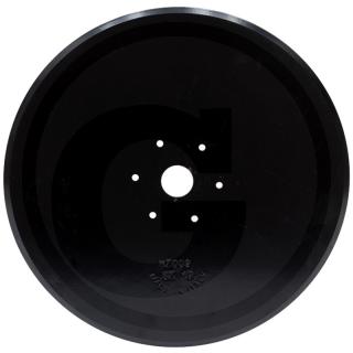 Disc semanatoare Monosem 10100012