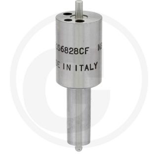 Diuza injector Ford BDLL150S6828