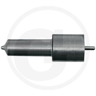 Diuza injector - New Holland DLLA152M35926