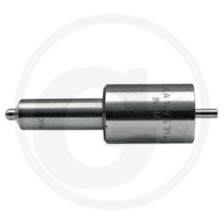 Duza Deutz Fahr DLLA149S394