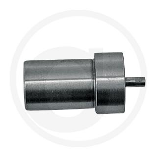 Duza Deutz Fahr DN0SD165