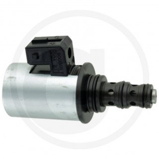 Electrovalva 4x4 CLAAS 0011156710