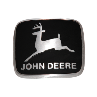 Emblema John Deere