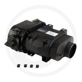 Filtru aer complet