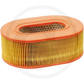 Filtru aer exterior cilindru HD10