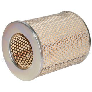 Filtru aer exterior Same