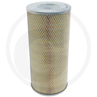 Filtru aer exterior Steyr