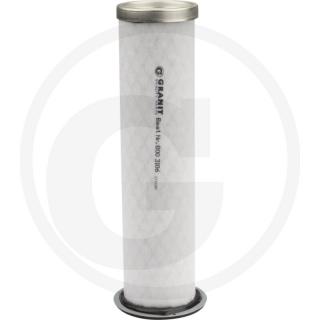 Filtru aer interior L 255 mm